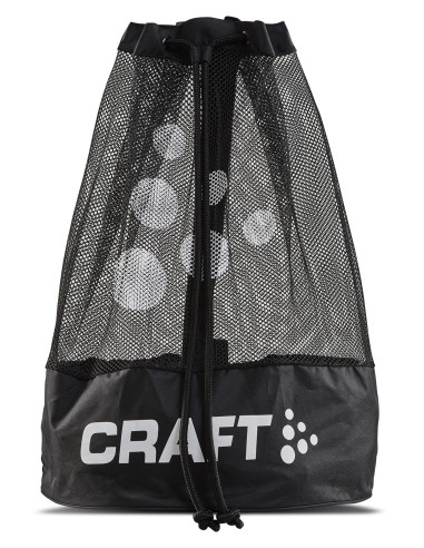 Craft Pro Control Ball Bag - Noir