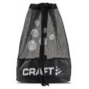Craft Pro Control Ball Bag - Noir