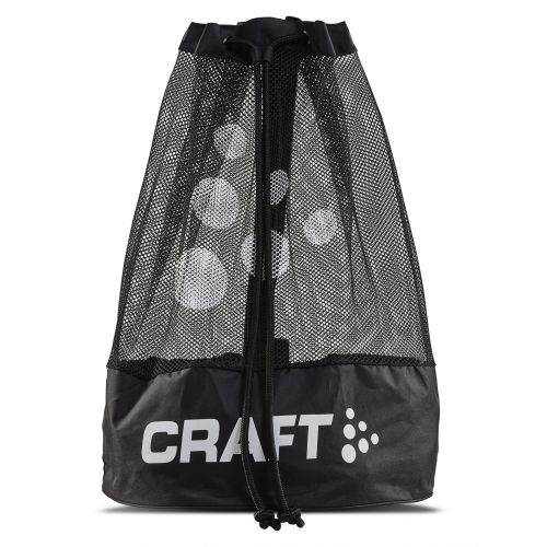 Craft Pro Control Ball Bag - Noir