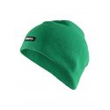 Craft Community Hat - Vert