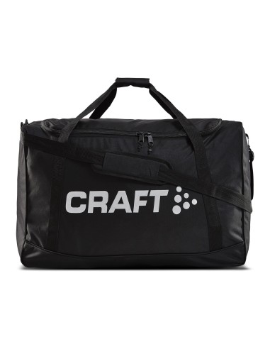 Craft Pro Control Equipment Bag - Noir