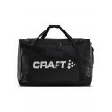 Craft Pro Control Equipment Bag - Noir