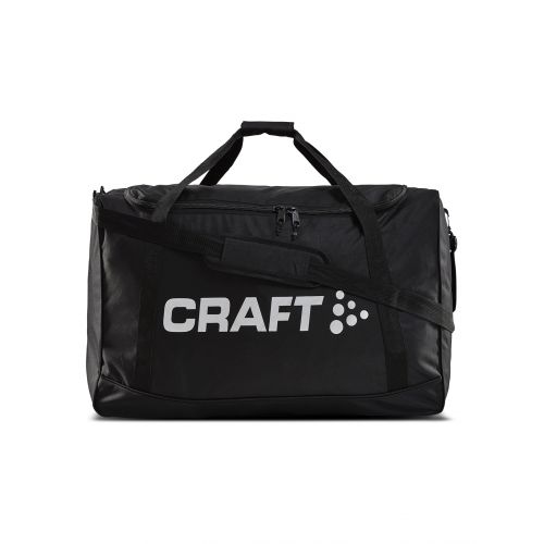 Craft Pro Control Equipment Bag - Noir