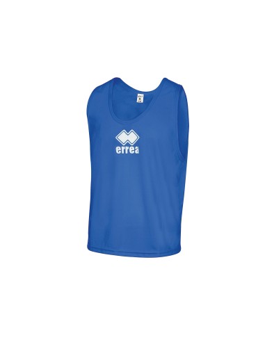 Errea Bib - Royal