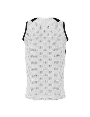 Errea Allen - Blanc & Noir