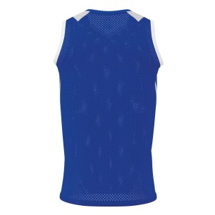 Errea Allen - Bleu & Blanc 2