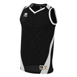 Errea Allen - Noir & Blanc