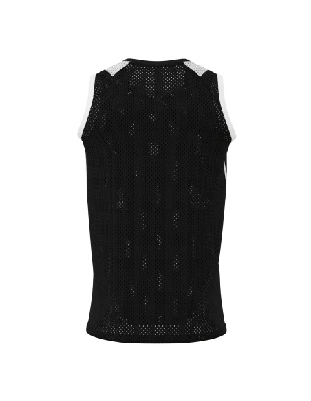 Errea Allen - Noir & Blanc