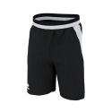 Errea Allen Short - Noir & Blanc