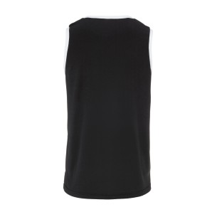 Errea California - Noir & Blanc 2