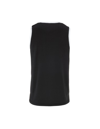 Errea California - Noir & Blanc