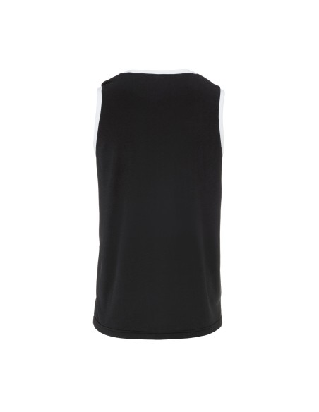 Errea California - Noir & Blanc