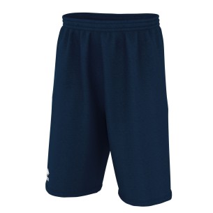 Errea Dallas 3.0 - Marine