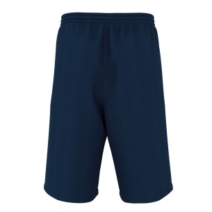 Errea Dallas 3.0 - Marine 2