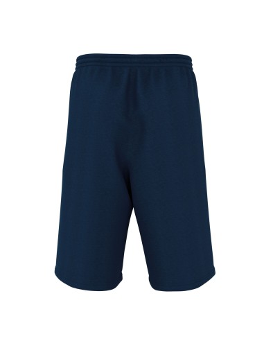 Errea Dallas 3.0 - Marine