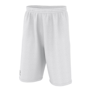 Errea Dallas 3.0 - Blanc