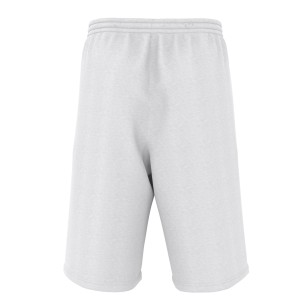 Errea Dallas 3.0 - Blanc 2