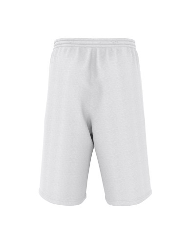 Errea Dallas 3.0 - Blanc