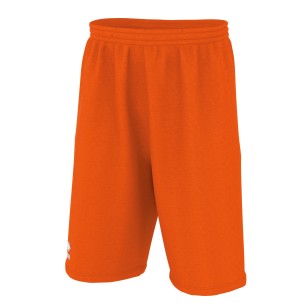 Errea Dallas 3.0 - Orange