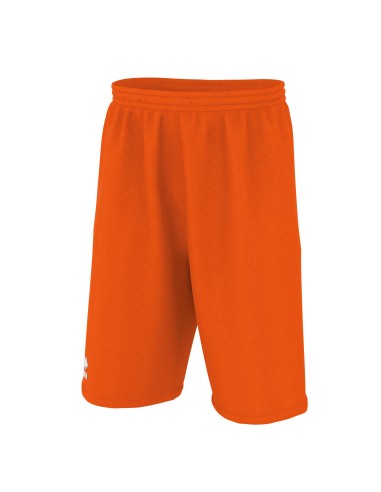 Errea Dallas 3.0 - Orange