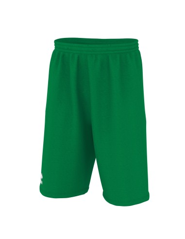 Errea Dallas 3.0 - Vert