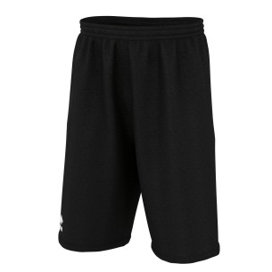 Errea Dallas 3.0 - Noir