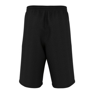 Errea Dallas 3.0 - Noir 2