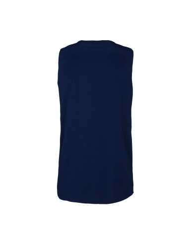 Errea Chicago - Marine & Jaune