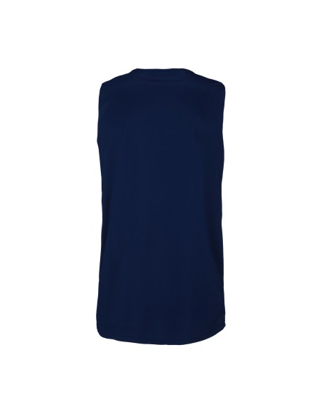 Errea Chicago - Marine & Jaune