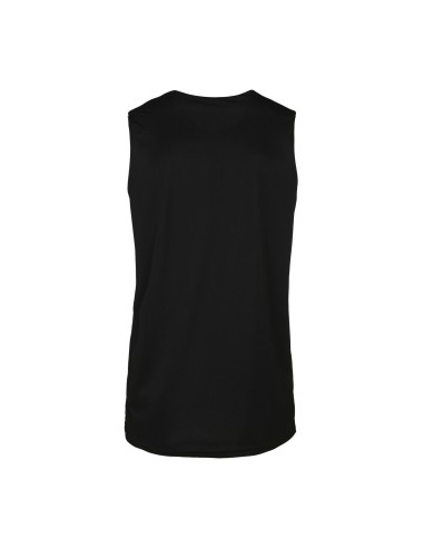 Errea Chicago - Noir & Blanc