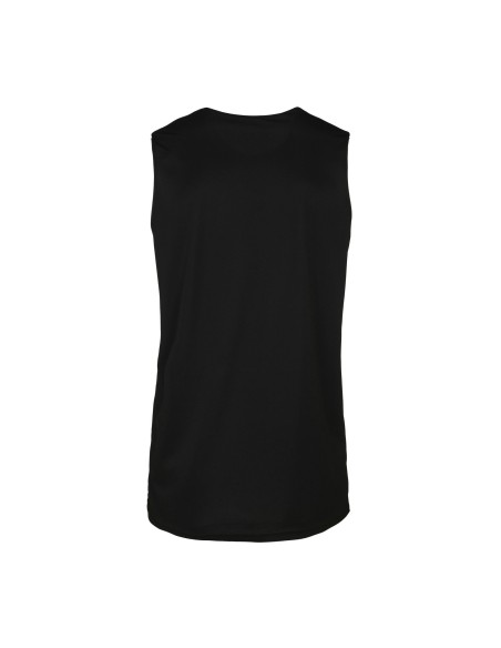 Errea Chicago - Noir & Blanc