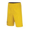 Errea Chicago Short - Jaune & Noir