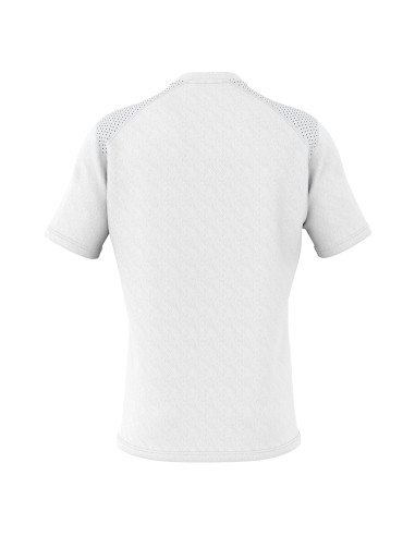 Errea Heat 3.0 - Blanc