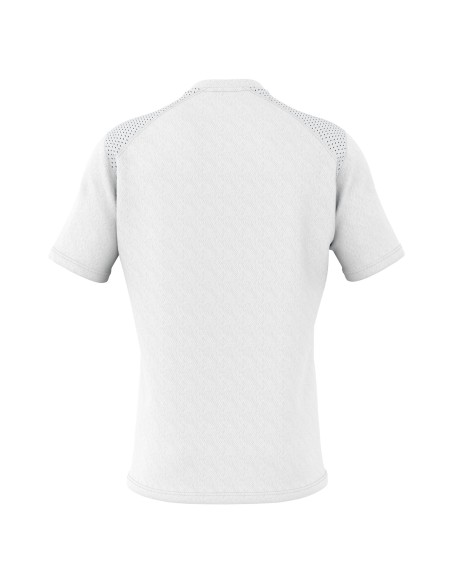 Errea Heat 3.0 - Blanc