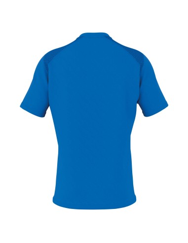 Errea Heat 3.0 - Bleu