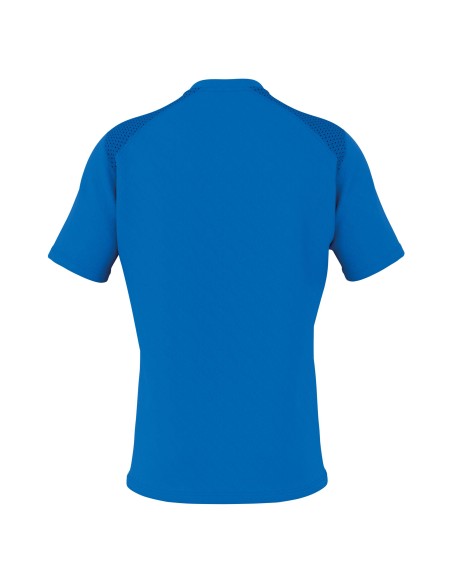 Errea Heat 3.0 - Bleu