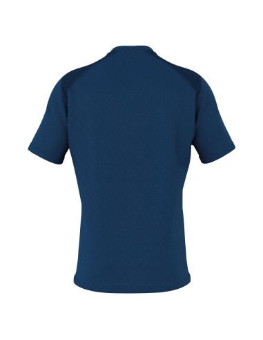 Errea Heat 3.0 - Marine