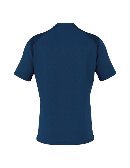 Errea Heat 3.0 - Marine