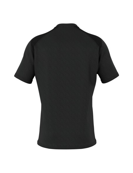 Errea Heat 3.0 - Noir