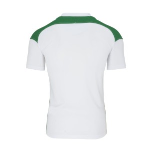 Errea Treviso 3.0 - Blanc & Vert 2