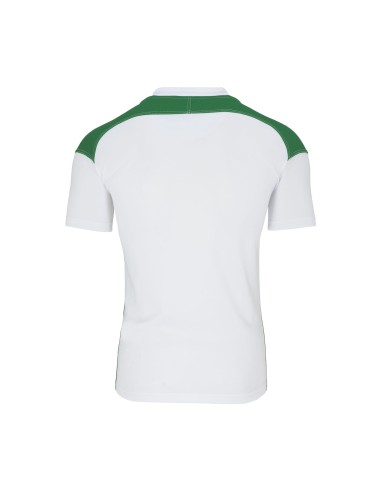 Errea Treviso 3.0 - Blanc & Vert