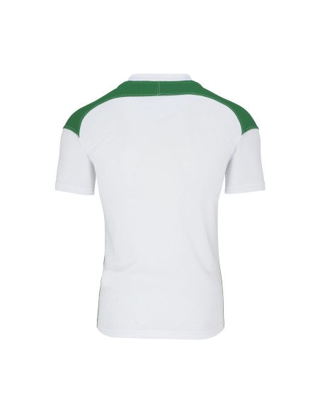 Errea Treviso 3.0 - Blanc & Vert