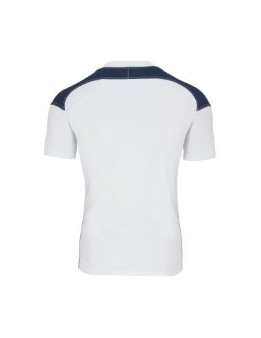 Errea Treviso 3.0 - Blanc & Marine