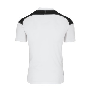 Errea Treviso 3.0 - Blanc & Noir 2