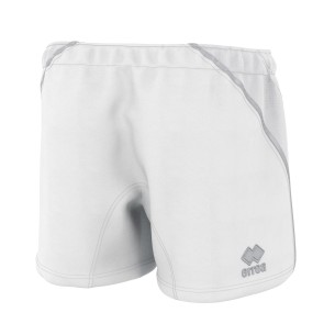 Errea Ryun - Blanc & Gris 2