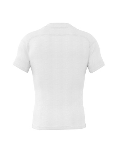 Errea Skarlet - Blanc