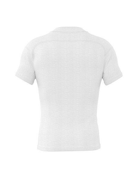 Errea Skarlet - Blanc