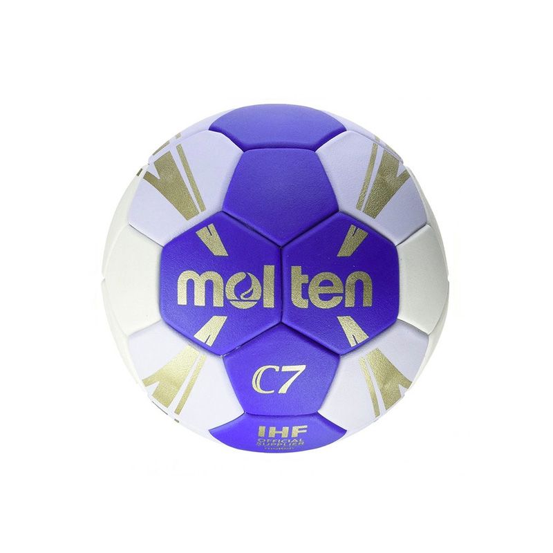 Ballon de Handball Molten HX5001 Officiel