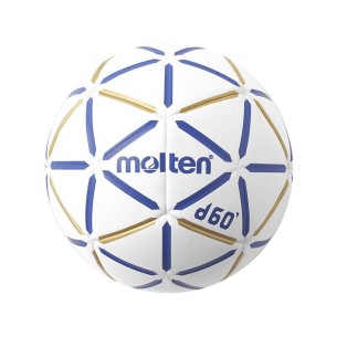 Molten D60 - T3