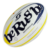 BeRugby Match Regular - T5